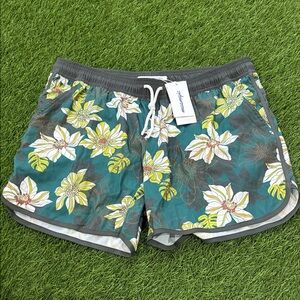 Maamgic Beach Shorts